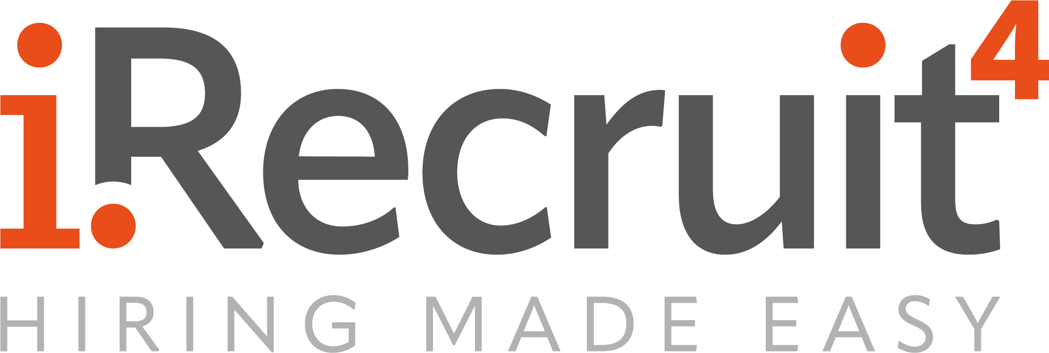Logo-recruit